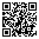https://www.zhichengcha.com/newspage/a45317.html