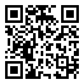 https://www.zhichengcha.com/newspage/a45318.html