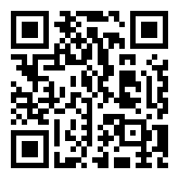 https://www.zhichengcha.com/newspage/a45319.html