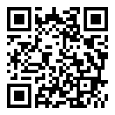 https://www.zhichengcha.com/newspage/a4532.html