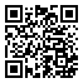 https://www.zhichengcha.com/newspage/a45320.html