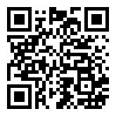 https://www.zhichengcha.com/newspage/a45321.html