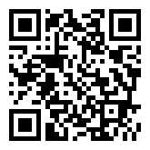 https://www.zhichengcha.com/newspage/a45322.html