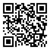 https://www.zhichengcha.com/newspage/a45328.html