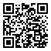 https://www.zhichengcha.com/newspage/a45329.html