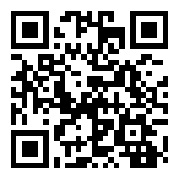 https://www.zhichengcha.com/newspage/a45330.html
