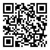 https://www.zhichengcha.com/newspage/a45331.html