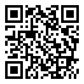 https://www.zhichengcha.com/newspage/a45332.html