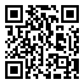 https://www.zhichengcha.com/newspage/a45333.html