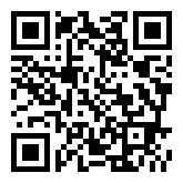https://www.zhichengcha.com/newspage/a45334.html