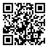 https://www.zhichengcha.com/newspage/a45336.html