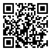 https://www.zhichengcha.com/newspage/a45337.html