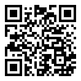 https://www.zhichengcha.com/newspage/a45339.html
