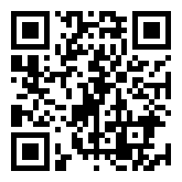 https://www.zhichengcha.com/newspage/a45341.html