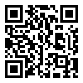https://www.zhichengcha.com/newspage/a45342.html