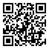 https://www.zhichengcha.com/newspage/a45343.html