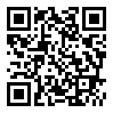 https://www.zhichengcha.com/newspage/a45344.html
