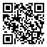 https://www.zhichengcha.com/newspage/a45345.html