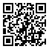 https://www.zhichengcha.com/newspage/a45346.html