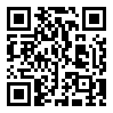 https://www.zhichengcha.com/newspage/a45347.html