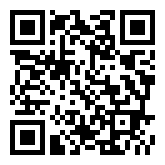 https://www.zhichengcha.com/newspage/a45349.html
