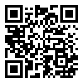 https://www.zhichengcha.com/newspage/a45350.html