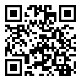 https://www.zhichengcha.com/newspage/a45351.html