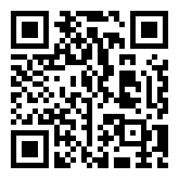 https://www.zhichengcha.com/newspage/a45352.html