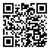https://www.zhichengcha.com/newspage/a45353.html