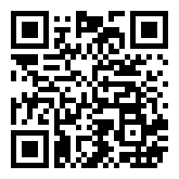 https://www.zhichengcha.com/newspage/a45354.html