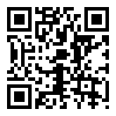 https://www.zhichengcha.com/newspage/a45356.html