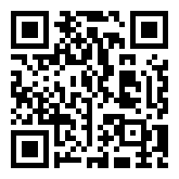 https://www.zhichengcha.com/newspage/a45357.html