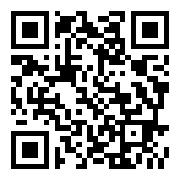 https://www.zhichengcha.com/newspage/a45359.html