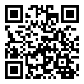 https://www.zhichengcha.com/newspage/a45360.html