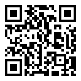 https://www.zhichengcha.com/newspage/a45361.html