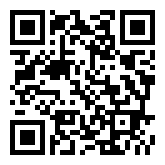 https://www.zhichengcha.com/newspage/a45362.html