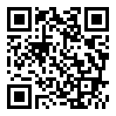 https://www.zhichengcha.com/newspage/a45363.html