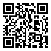 https://www.zhichengcha.com/newspage/a45364.html
