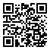 https://www.zhichengcha.com/newspage/a45365.html