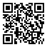 https://www.zhichengcha.com/newspage/a45368.html