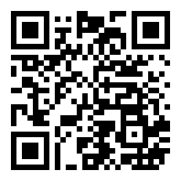 https://www.zhichengcha.com/newspage/a45369.html