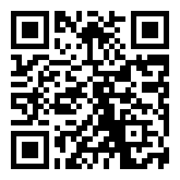 https://www.zhichengcha.com/newspage/a45370.html