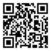 https://www.zhichengcha.com/newspage/a45371.html