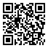 https://www.zhichengcha.com/newspage/a45372.html
