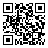 https://www.zhichengcha.com/newspage/a45374.html