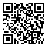 https://www.zhichengcha.com/newspage/a45375.html