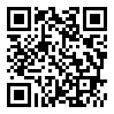 https://www.zhichengcha.com/newspage/a45376.html