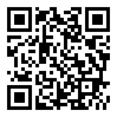 https://www.zhichengcha.com/newspage/a45377.html