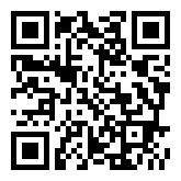 https://www.zhichengcha.com/newspage/a45379.html