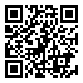 https://www.zhichengcha.com/newspage/a45380.html